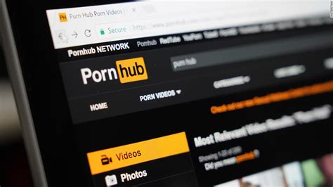 gayorn|Free Gay Porn Videos from Pornhub: HD to Vintage Pornos